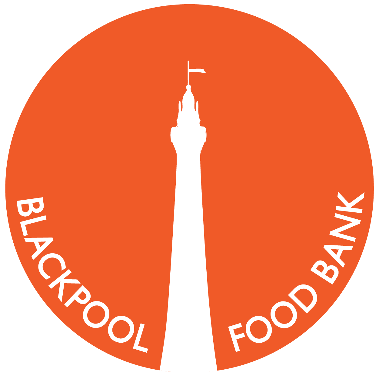 Image of #FeedingBlackpool