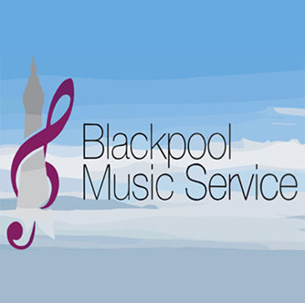 Image of Blackpool Sings Pop