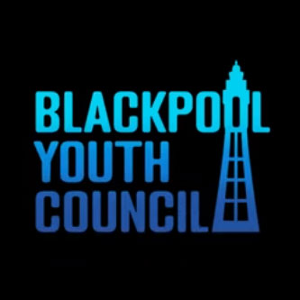 Image of BYC mental health video
