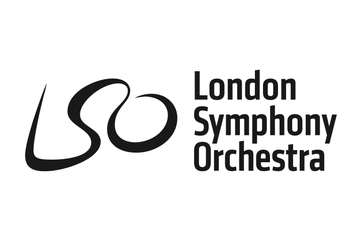 Image of London Symphonic Orchestra Brass quartet