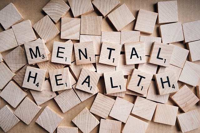 Image of Mental Health and Emotional Wellbeing Workshops