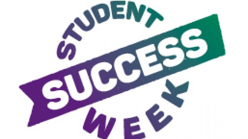 Image of Success assembly week