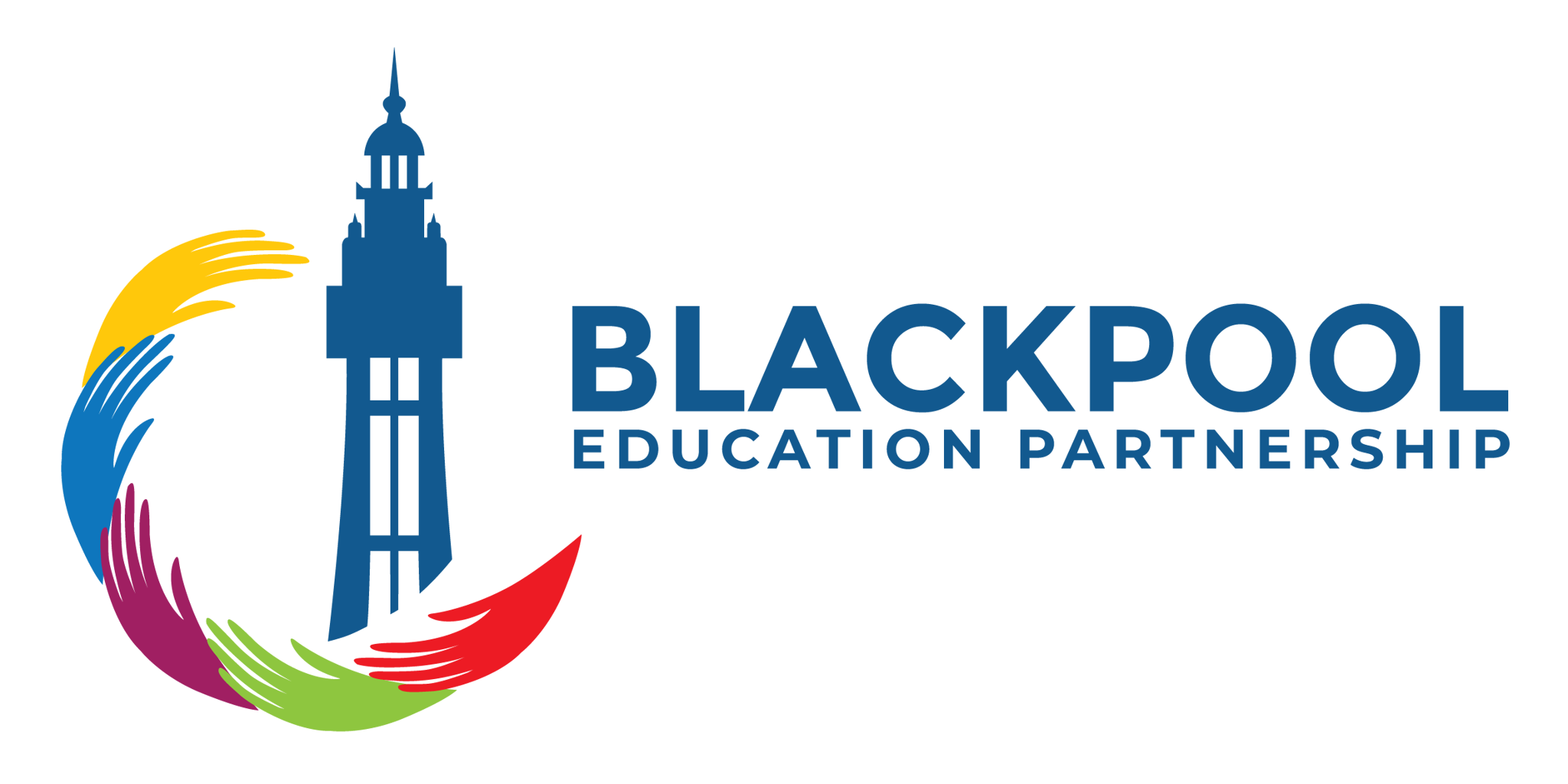 Blackpool Education Partnership