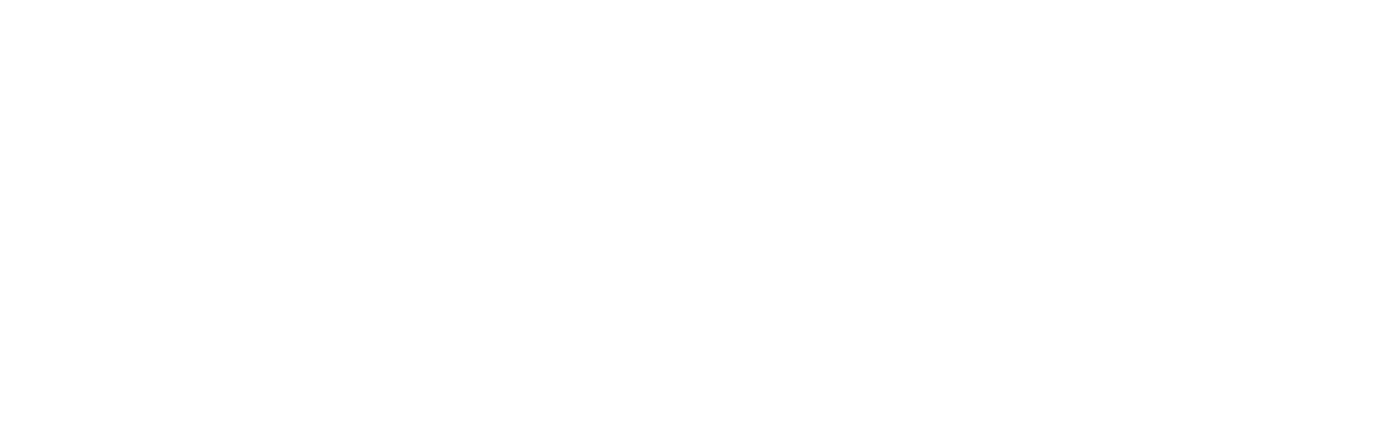 arbeitsagentur portal anmelden