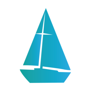 Logo of Our Lady Star of the Sea Catholic Primary School