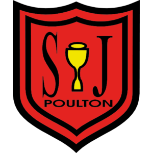 Logo of St John's Catholic Primary School