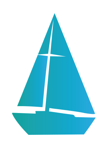 Logo of Our Lady Star of the Sea Catholic Primary School