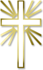Logo of Holy Family Catholic Primary School
