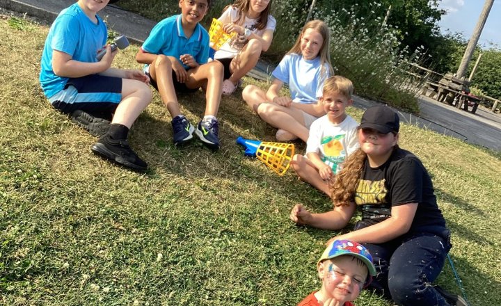 Image of BJD Fest Brings the Community Together