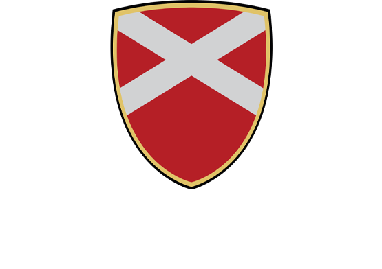 Blessed John Duckett Catholic Primary School