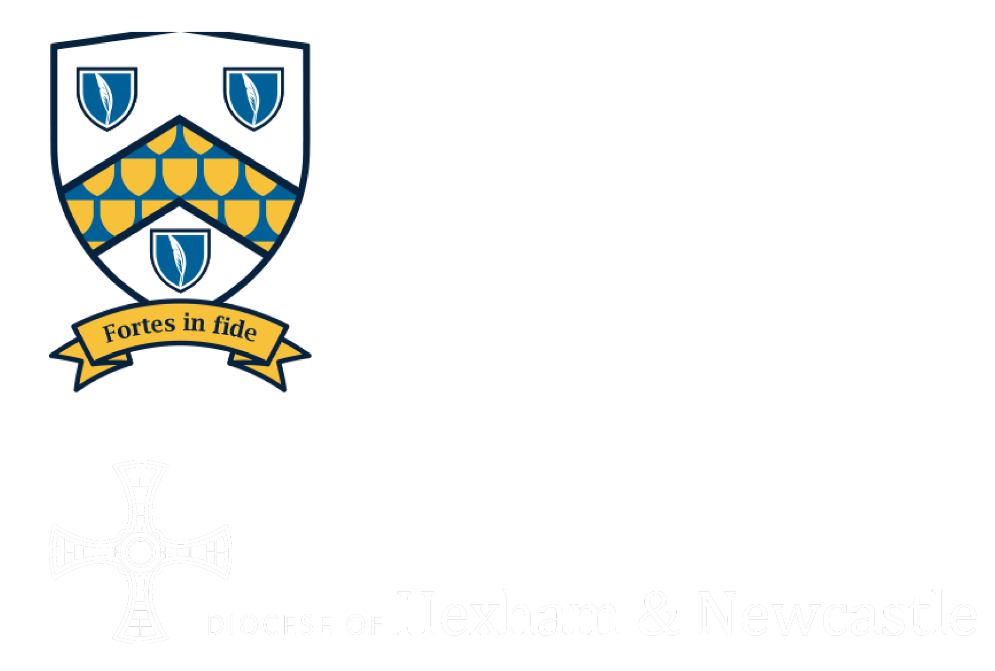 Blessed John Duckett Catholic Primary School