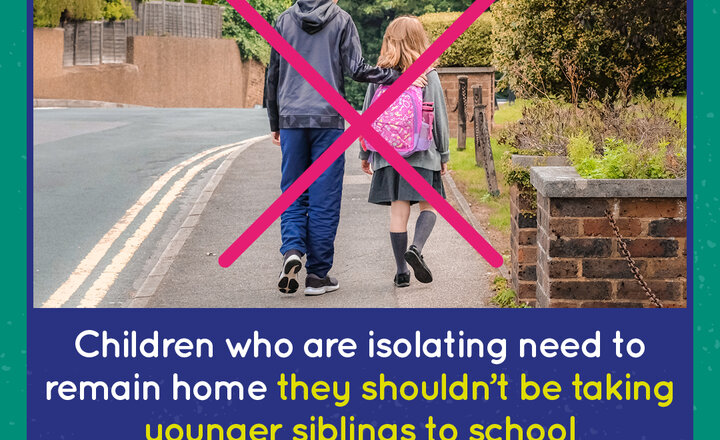 Image of Advice for Parents