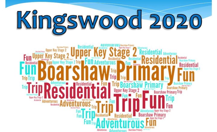 Image of Kingswood 2020