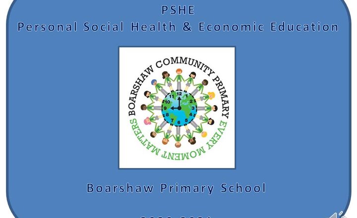 Image of RSE Curriculum