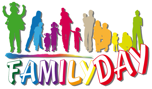 Image of Family Day