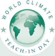 Image of World Climate Day