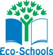 Eco Schools
