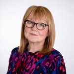 Susan Morris