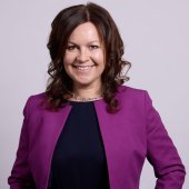 Victoria Walmsley