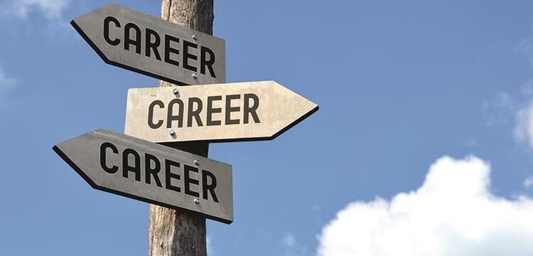 Image of Bury College Open Event