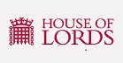 Image of Lever Park Academy Lead Matthew Taylor speaks in the House of Lords