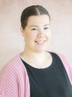 Alice Mepham