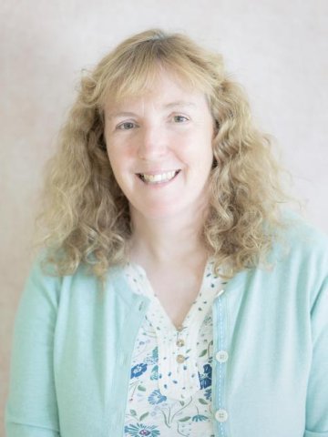 Mrs Rankin