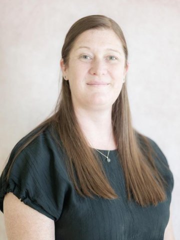 Mrs Bradley