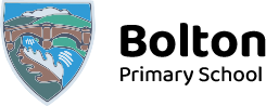 Bolton Primary School 2