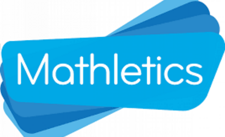 Image of Year 3 Mathletics Homework