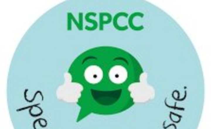 Image of NSPCC Assemblies