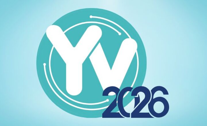 Image of Young Voices - Important Information About Parent Tickets