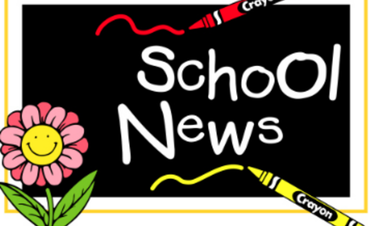 Image of Boughton News