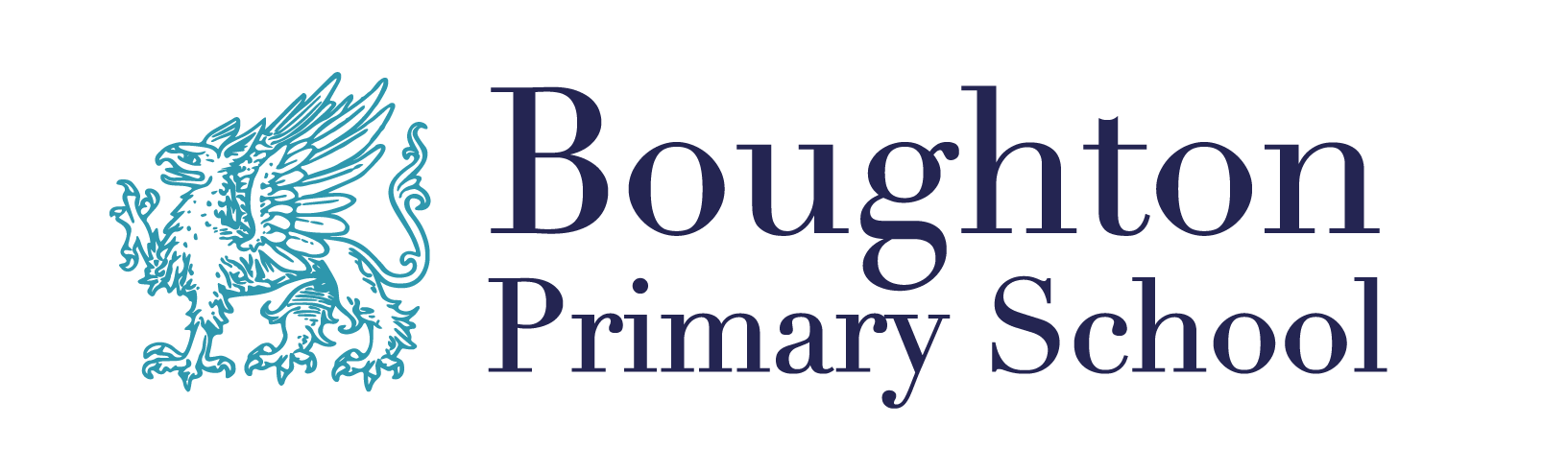 Boughton Primary School