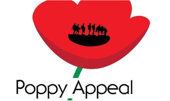 Image of Poppy Appeal