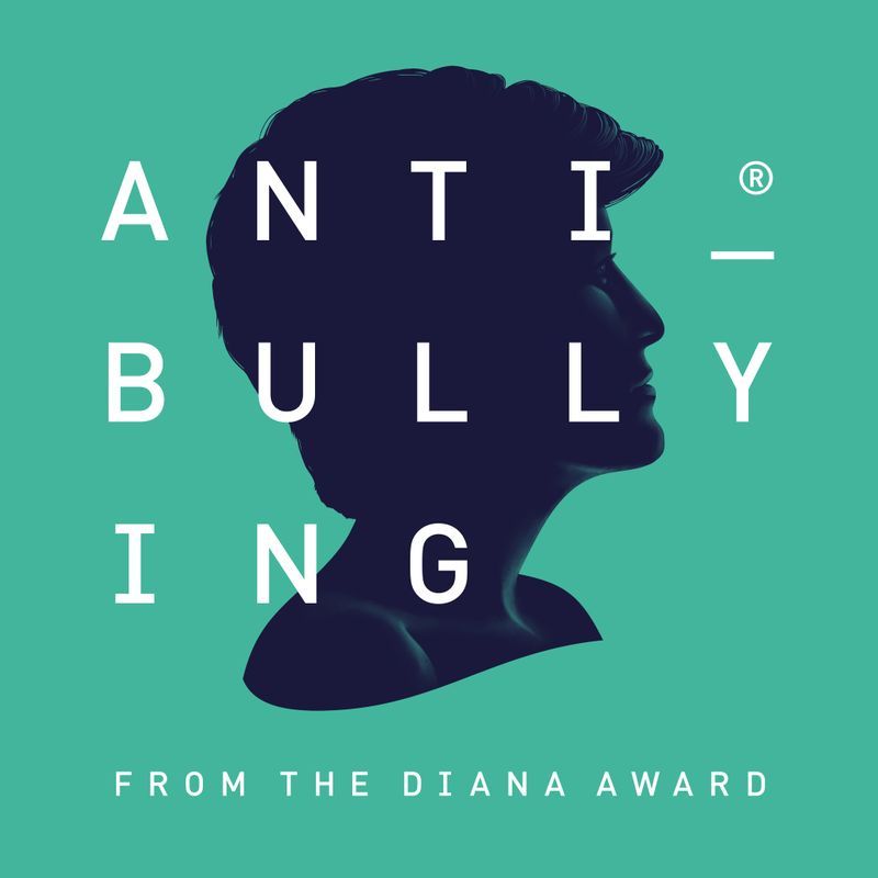 Image of Antibullying Ambassador Poster Competition