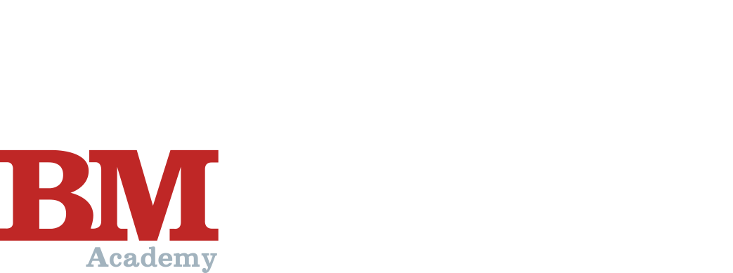 Bourton Meadow Academy