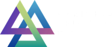 Campfire Education Trust