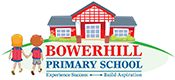 Bowerhill Primary School
