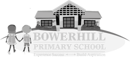 Bowerhill Primary School