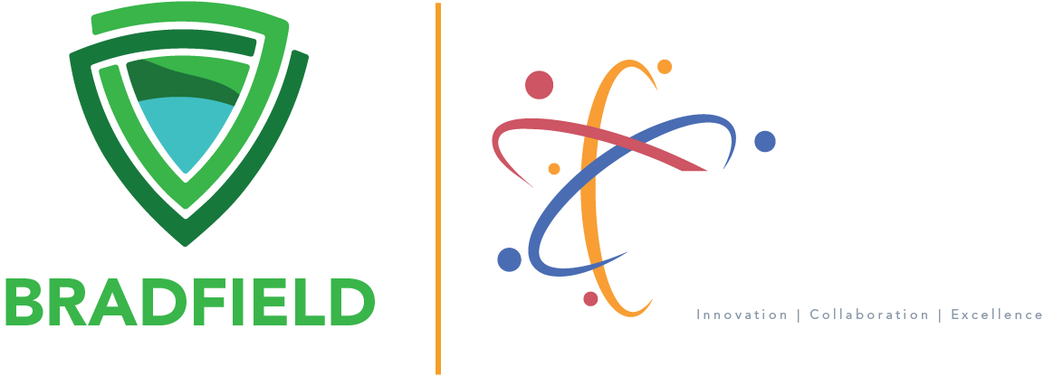 Bradfield Secondary School