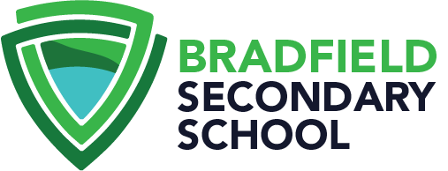 Bradfield Secondary School