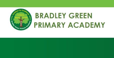 Image of New website goes live!