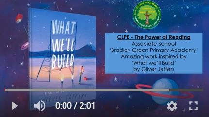 Image of Power of Reading Winners