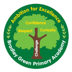 Bradley Green Primary Academy
