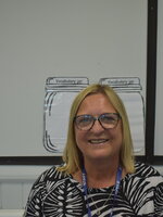 Mrs L. O'Brien