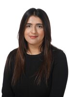 Mrs L. Tahir