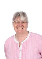 Mrs J. Brandwood