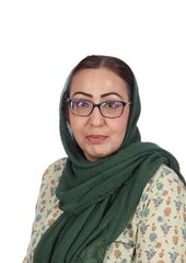Mrs A. Latif