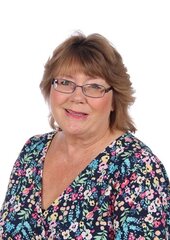 Mrs D. Schofield